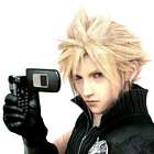 Cloud & P900iV