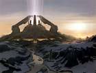 Environment Artwork