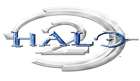 Halo 2 Logo