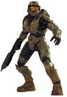 Master Chief