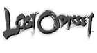 Lost Odyssey Logo