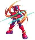 Zero