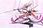 Nagamasa & Oichi