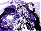 Hanbei & Hideyoshi