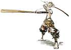 Miyamoto Musashi