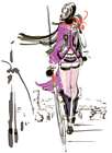 Oichi