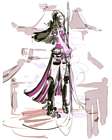 Oichi