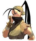 Ibuki