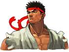 Ryu