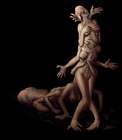 Asphyxia