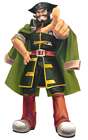 Baltor