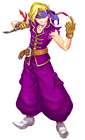 Lapen
