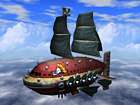 Ship - Bloodlust