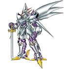 Cybuster