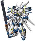 Weissritter