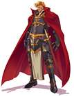 Ankrouser
