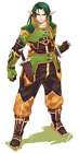 Arthus