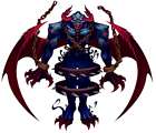 Demon