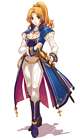 Garnet