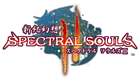 Spectral Souls II Logo