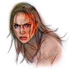 Christie Concept