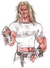 Paul Concept