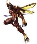 Yoshimitsu
