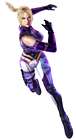 Nina Williams
