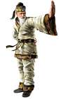 Wang Jinrei