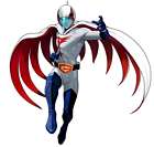 Ken the Eagle (Science Ninja Team Gatchaman)