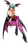 Morrigan Aensland (Darkstalkers)