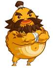 Biggoron