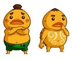 Gorons