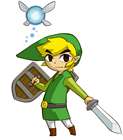 Link