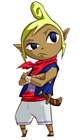 Tetra