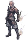 Elyos Male