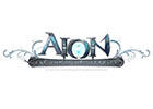 Aion Logo