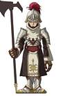 Guard