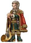 Phorn