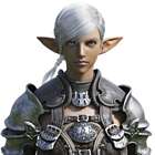 Elezen Female
