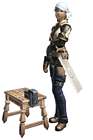 Hyur Carpenter
