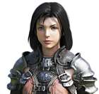 Hyur Female