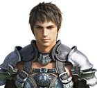 Hyur Male