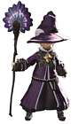 Lalafell Conjurer