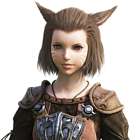 Miqo'te