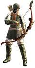 Archer