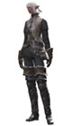 Elezen Female