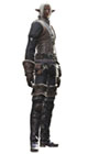 Elezen Male