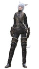 Miqo'te