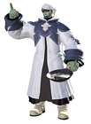 Roegadyn Culinarian